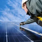 manutenzione impianto fotovoltaico