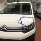 Pellicola adesiva auto
