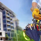 Manutenzione impianto elettrico condominio