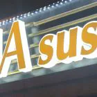 Insegne luminose