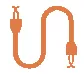 Impianti elettrici