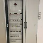 Quadri elettrici